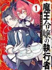 夏日回声书封